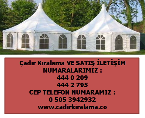 cadirkiralamabir